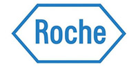 Roche