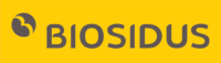 Logo Biosidus