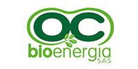 bioenergia