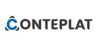 conteplat