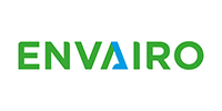 envairo