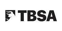 tbsa