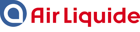 Air-Liquide-logo (2)