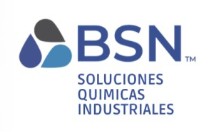 Logo BSN CHEM